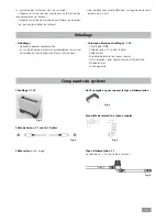 Предварительный просмотр 21 страницы IKA C 1.20 Operating Instructions Manual