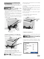 Предварительный просмотр 23 страницы IKA C 1.20 Operating Instructions Manual