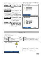 Предварительный просмотр 24 страницы IKA C 1.20 Operating Instructions Manual