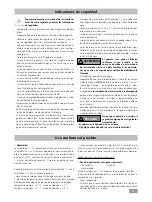 Предварительный просмотр 28 страницы IKA C 1.20 Operating Instructions Manual