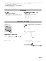 Предварительный просмотр 29 страницы IKA C 1.20 Operating Instructions Manual