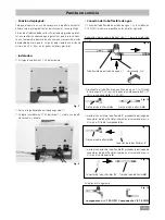 Предварительный просмотр 30 страницы IKA C 1.20 Operating Instructions Manual