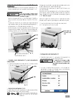 Предварительный просмотр 31 страницы IKA C 1.20 Operating Instructions Manual