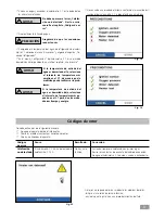 Предварительный просмотр 32 страницы IKA C 1.20 Operating Instructions Manual