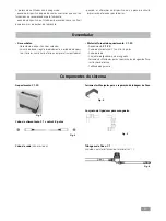 Предварительный просмотр 37 страницы IKA C 1.20 Operating Instructions Manual