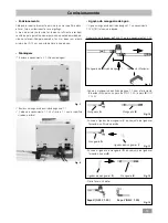 Предварительный просмотр 38 страницы IKA C 1.20 Operating Instructions Manual