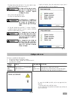 Предварительный просмотр 40 страницы IKA C 1.20 Operating Instructions Manual