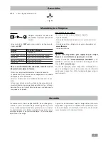 Предварительный просмотр 41 страницы IKA C 1.20 Operating Instructions Manual