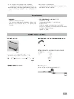 Предварительный просмотр 45 страницы IKA C 1.20 Operating Instructions Manual