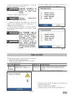 Предварительный просмотр 48 страницы IKA C 1.20 Operating Instructions Manual