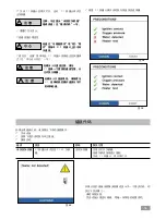 Предварительный просмотр 56 страницы IKA C 1.20 Operating Instructions Manual