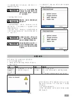 Предварительный просмотр 72 страницы IKA C 1.20 Operating Instructions Manual