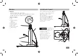 Предварительный просмотр 11 страницы IKA C 1.30 Operating Instructions Manual