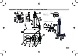 Предварительный просмотр 18 страницы IKA C 1.30 Operating Instructions Manual