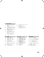 Предварительный просмотр 3 страницы IKA C 200.RC Technical Information