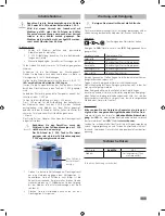 Предварительный просмотр 5 страницы IKA C 200.RC Technical Information