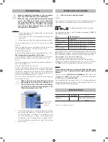 Предварительный просмотр 7 страницы IKA C 200.RC Technical Information