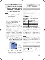 Предварительный просмотр 9 страницы IKA C 200.RC Technical Information