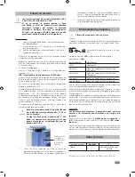 Предварительный просмотр 11 страницы IKA C 200.RC Technical Information