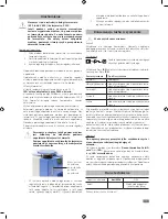 Предварительный просмотр 13 страницы IKA C 200.RC Technical Information