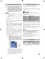 Предварительный просмотр 15 страницы IKA C 200.RC Technical Information