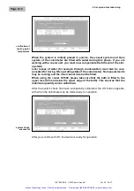 Предварительный просмотр 35 страницы IKA C 2000 basic Operating Instructions Manual