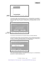 Предварительный просмотр 36 страницы IKA C 2000 basic Operating Instructions Manual