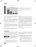 Preview for 16 page of IKA C 3000 isoperibol Operating Instructions Manual