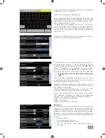 Preview for 19 page of IKA C 3000 isoperibol Operating Instructions Manual