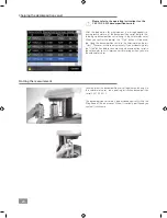 Preview for 20 page of IKA C 3000 isoperibol Operating Instructions Manual