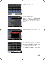 Preview for 21 page of IKA C 3000 isoperibol Operating Instructions Manual