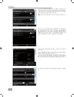 Preview for 22 page of IKA C 3000 isoperibol Operating Instructions Manual