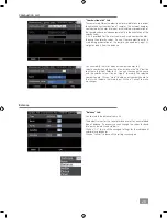 Preview for 29 page of IKA C 3000 isoperibol Operating Instructions Manual