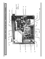 Предварительный просмотр 5 страницы IKA C 5000 Service Manual