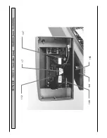 Предварительный просмотр 6 страницы IKA C 5000 Service Manual