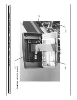 Предварительный просмотр 7 страницы IKA C 5000 Service Manual