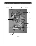 Предварительный просмотр 15 страницы IKA C 5000 Service Manual