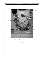 Предварительный просмотр 17 страницы IKA C 5000 Service Manual