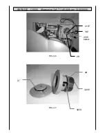 Предварительный просмотр 18 страницы IKA C 5000 Service Manual