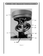 Предварительный просмотр 22 страницы IKA C 5000 Service Manual