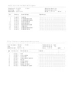 Предварительный просмотр 26 страницы IKA C 5000 Service Manual