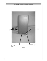 Предварительный просмотр 27 страницы IKA C 5000 Service Manual