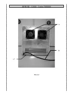 Предварительный просмотр 32 страницы IKA C 5000 Service Manual