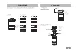 Preview for 59 page of IKA C 5010 Operating Instructions Manual