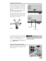 Предварительный просмотр 13 страницы IKA C 6000 global standards Operating Instructions Manual