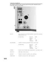 Предварительный просмотр 14 страницы IKA C 6000 global standards Operating Instructions Manual