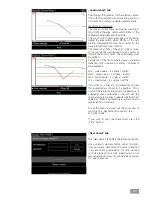 Предварительный просмотр 37 страницы IKA C 6000 global standards Operating Instructions Manual