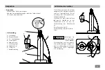 Предварительный просмотр 4 страницы IKA C 6030 Operating Instructions Manual