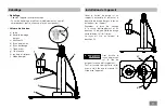 Предварительный просмотр 11 страницы IKA C 6030 Operating Instructions Manual