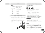 Предварительный просмотр 9 страницы IKA C-MAG HS 10 Operating Instructions Manual